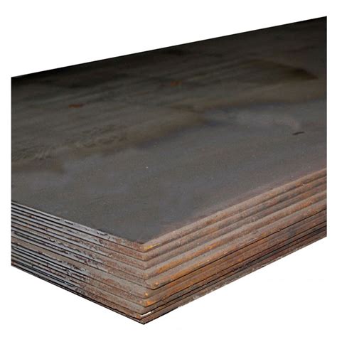 3 16 or 1 4 sheet metal|4x8x3 16 aluminum sheet price.